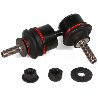 TRANSIT WAREHOUSE - 72-K80867 - Sway Bar Link pa1