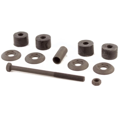 TRANSIT WAREHOUSE - 72-K90130 - Sway Bar Link pa2