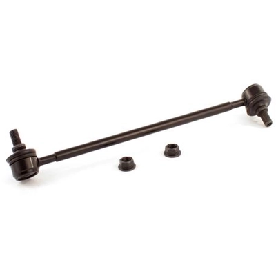 TRANSIT WAREHOUSE - 72-K90312 - Sway Bar Link pa2