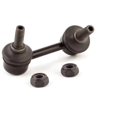 TRANSIT WAREHOUSE - 72-K90340 - Sway Bar Link pa4