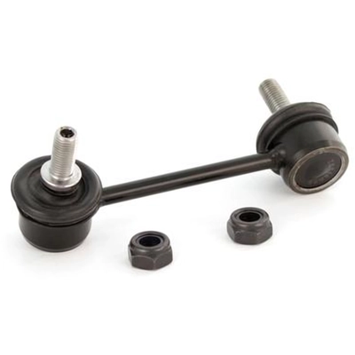 TRANSIT WAREHOUSE - 72-K90342 - Sway Bar Link pa3