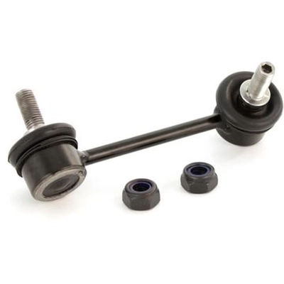 TRANSIT WAREHOUSE - 72-K90343 - Sway Bar Link pa3