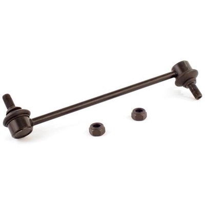 TRANSIT WAREHOUSE - 72-K90344 - Sway Bar Link pa3