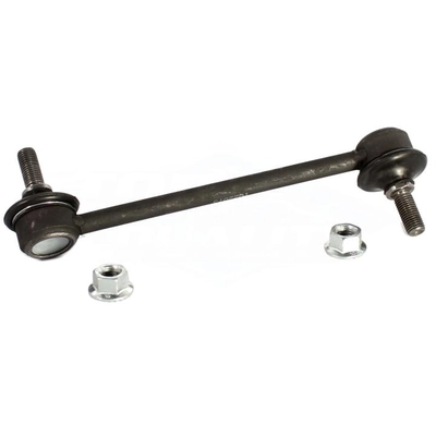 TRANSIT WAREHOUSE - 72-K90370 - Sway Bar Link pa1