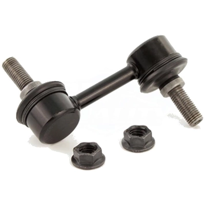 TRANSIT WAREHOUSE - 72-K90660 - Sway Bar Link pa3