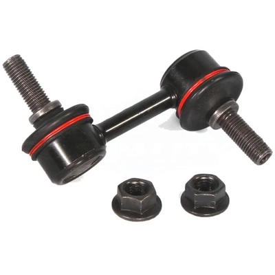 TRANSIT WAREHOUSE - 72-K90661 - Sway Bar Link pa1