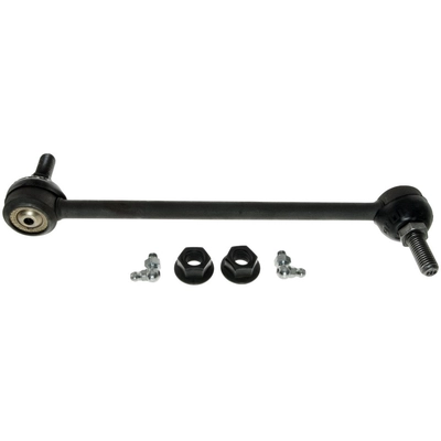 TRANSIT WAREHOUSE - TOR-K750012 - Sway Bar Link pa5