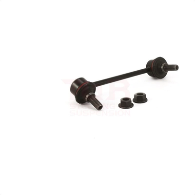 TRANSIT WAREHOUSE - TOR-K750670 - Sway Bar Link pa1