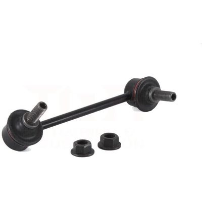 TRANSIT WAREHOUSE - TOR-K750671 - Sway Bar Link pa1