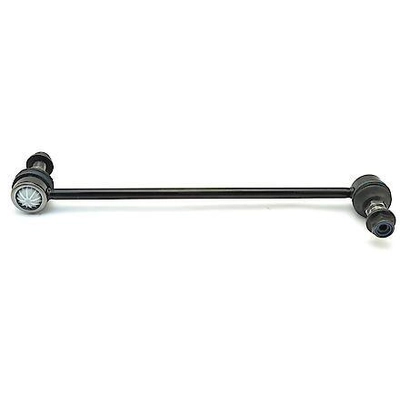 TRANSIT WAREHOUSE - TOR-K80252 - Sway Bar Link pa6