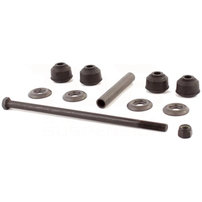 TRANSIT WAREHOUSE - TOR-K5254 - Sway Bar Link pa4