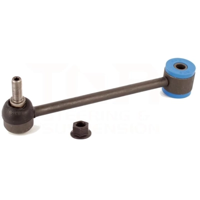 TRANSIT WAREHOUSE - TOR-K6700 - Sway Bar Link pa4