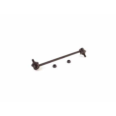 TRANSIT WAREHOUSE - TOR-K750011 - Sway Bar Link pa2