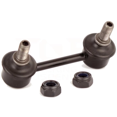 TRANSIT WAREHOUSE - TOR-K750030 - Sway Bar Link pa4