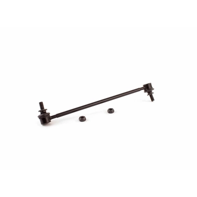 TRANSIT WAREHOUSE - TOR-K750043 - Sway Bar Link pa4