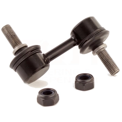 TRANSIT WAREHOUSE - TOR-K750049 - Sway Bar Link pa5