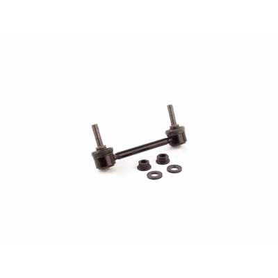 TRANSIT WAREHOUSE - TOR-K750057 - Sway Bar Link pa4