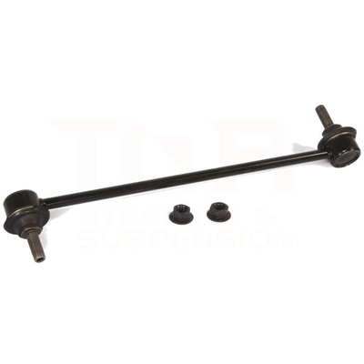 TRANSIT WAREHOUSE - TOR-K750073 - Sway Bar Link pa1