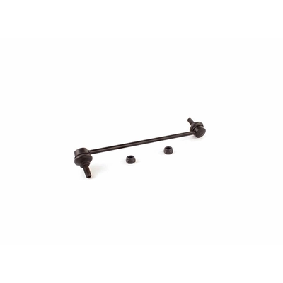 TRANSIT WAREHOUSE - TOR-K750094 - Sway Bar Link pa4