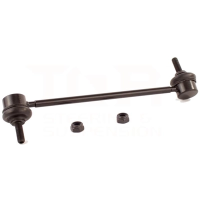 TRANSIT WAREHOUSE - TOR-K750098 - Sway Bar Link pa4