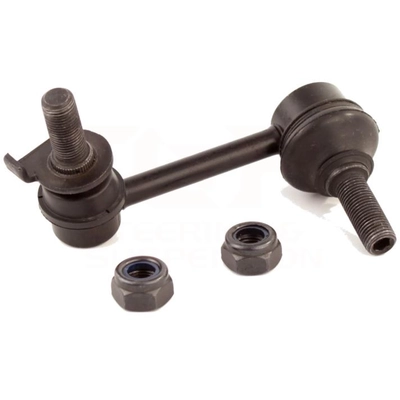 TRANSIT WAREHOUSE - TOR-K750100 - Sway Bar Link pa4