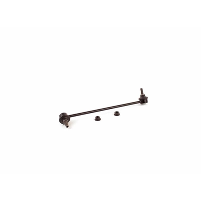 TRANSIT WAREHOUSE - TOR-K750115 - Sway Bar Link pa5