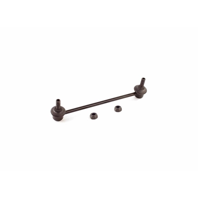 Sway Bar Link Or Kit by TRANSIT WAREHOUSE - TOR-K750123 pa4