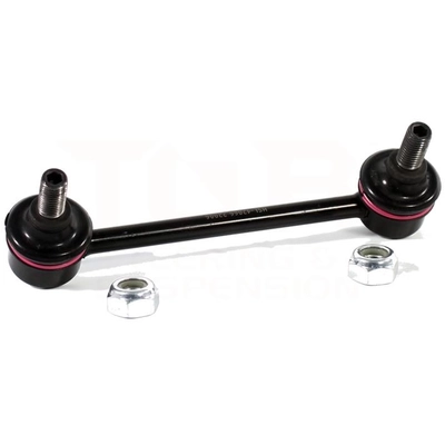 TRANSIT WAREHOUSE - TOR-K750148 - Sway Bar Link pa1