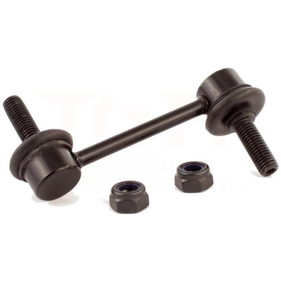 TRANSIT WAREHOUSE - TOR-K750159 - Sway Bar Link pa4