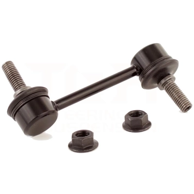 TRANSIT WAREHOUSE - TOR-K750184 - Sway Bar Link pa4