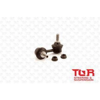 TRANSIT WAREHOUSE - TOR-K750196 - Sway Bar Link pa1