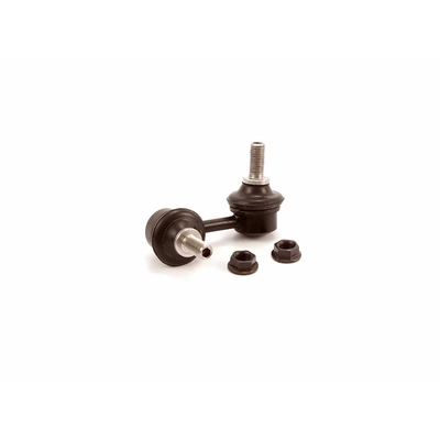 TRANSIT WAREHOUSE - TOR-K750196 - Sway Bar Link pa2