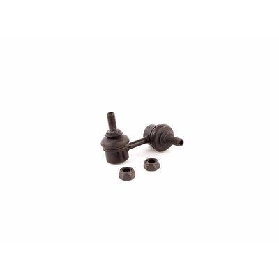 TRANSIT WAREHOUSE - TOR-K750198 - Sway Bar Link pa4