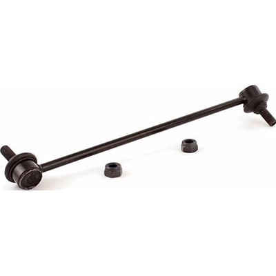 TRANSIT WAREHOUSE - TOR-K750205 - Sway Bar Link pa5