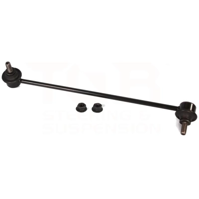 TRANSIT WAREHOUSE - TOR-K750219 - Sway Bar Link pa1