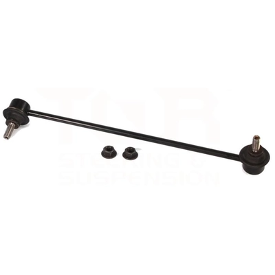 TRANSIT WAREHOUSE - TOR-K750220 - Sway Bar Link pa1