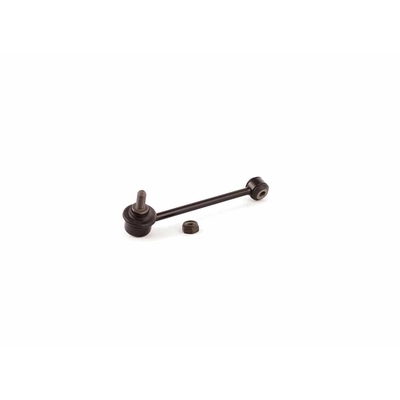 TRANSIT WAREHOUSE - TOR-K750230 - Sway Bar Link pa2