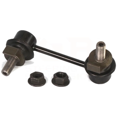 TRANSIT WAREHOUSE - TOR-K750248 - Sway Bar Link pa1