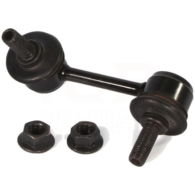 TRANSIT WAREHOUSE - TOR-K750290 - Sway Bar Link pa1