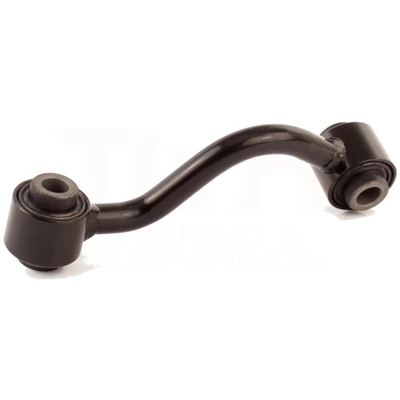 TRANSIT WAREHOUSE - TOR-K750354 - Sway Bar Link pa4