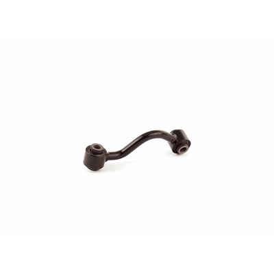 TRANSIT WAREHOUSE - TOR-K750354 - Sway Bar Link pa5