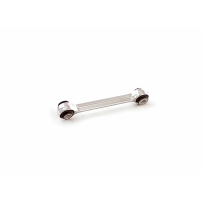 TRANSIT WAREHOUSE - TOR-K750359 - Sway Bar Link pa3