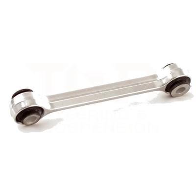 TRANSIT WAREHOUSE - TOR-K750359 - Sway Bar Link pa4