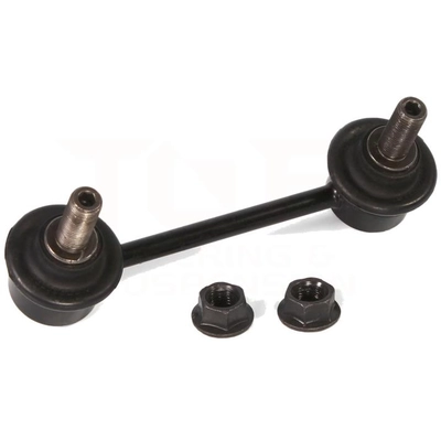 TRANSIT WAREHOUSE - TOR-K750397 - Sway Bar Link pa1