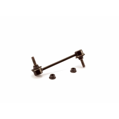 TRANSIT WAREHOUSE - TOR-K750415 - Sway Bar Link pa3