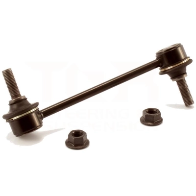 TRANSIT WAREHOUSE - TOR-K750415 - Sway Bar Link pa4