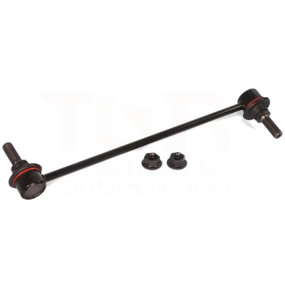 TRANSIT WAREHOUSE - TOR-K750519 - Sway Bar Link pa1