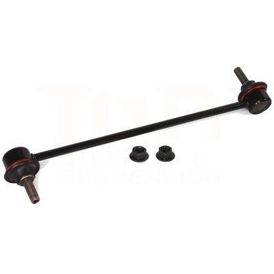 TRANSIT WAREHOUSE - TOR-K750554 - Sway Bar Link pa1