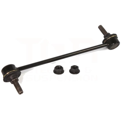 TRANSIT WAREHOUSE - TOR-K750562 - Sway Bar Link  Kit pa1