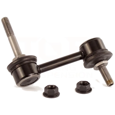 TRANSIT WAREHOUSE - TOR-K750571 - Sway Bar Link pa5